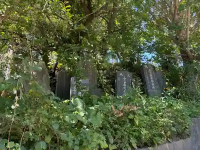 清久寺(千葉県)