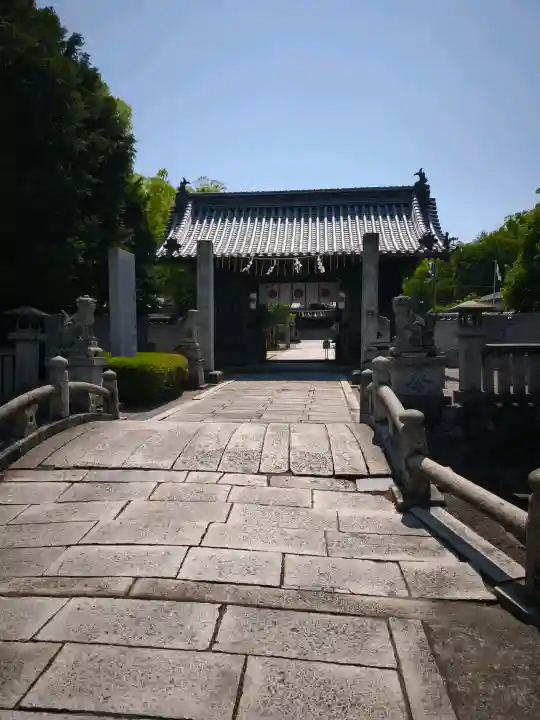山北八幡神社の{uncategorized: "未分類", other: "その他", undefined: "問題あり", building: "その他建物", grave: "お墓", sacred_gate: "鳥居", guardian: "狛犬", statue: "像", buddha: "仏像", history: "歴史", nature: "自然", garden: "庭園", animal: "動物", pagoda: "塔", temizu: "手水舎", mountain_gate: "山門・神門", sanctuary: "本殿・本堂", subordinate: "末社・摂社", art: "芸術", scenery: "景色", jizo: "地蔵", ema: "絵馬", goshuin: "御朱印", omikuji: "おみくじ", items: "授与品その他", amulet: "お守り", goshuincho: "御朱印帳", eats: "食事", festival: "お祭り", votive_dance: "神楽", shichigosan: "七五三参", wedding: "結婚式", experience: "体験その他", initially: "初詣", around: "周辺", anti_infection: "感染症対策"}