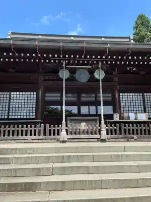 本土寺(千葉県)