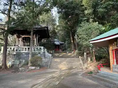 清水寺(静岡県)