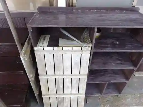 善勝寺(滋賀県)