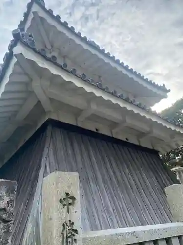 金刀比羅宮(香川県)