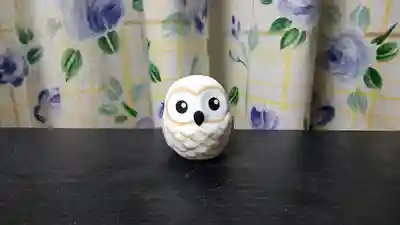 厚真神社(北海道)