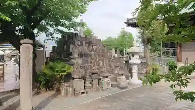 称念寺(静岡県)