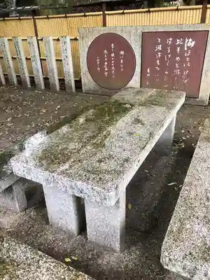 近江神宮(滋賀県)