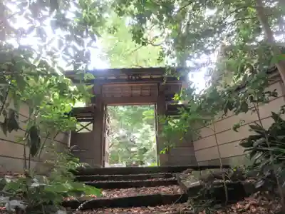 宝生寺(神奈川県)