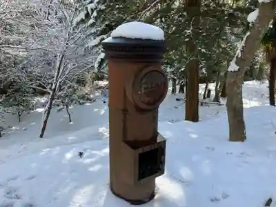 播州清水寺のその他建物
