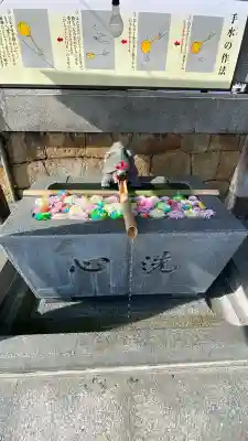 亀山八幡宮の{uncategorized: "未分類", other: "その他", undefined: "問題あり", building: "その他建物", grave: "お墓", sacred_gate: "鳥居", guardian: "狛犬", statue: "像", buddha: "仏像", history: "歴史", nature: "自然", garden: "庭園", animal: "動物", pagoda: "塔", temizu: "手水舎", mountain_gate: "山門・神門", sanctuary: "本殿・本堂", subordinate: "末社・摂社", art: "芸術", scenery: "景色", jizo: "地蔵", ema: "絵馬", goshuin: "御朱印", omikuji: "おみくじ", items: "授与品その他", amulet: "お守り", goshuincho: "御朱印帳", eats: "食事", festival: "お祭り", votive_dance: "神楽", shichigosan: "七五三参", wedding: "結婚式", experience: "体験その他", initially: "初詣", around: "周辺", anti_infection: "感染症対策"}