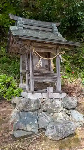 観音寺(滋賀県)
