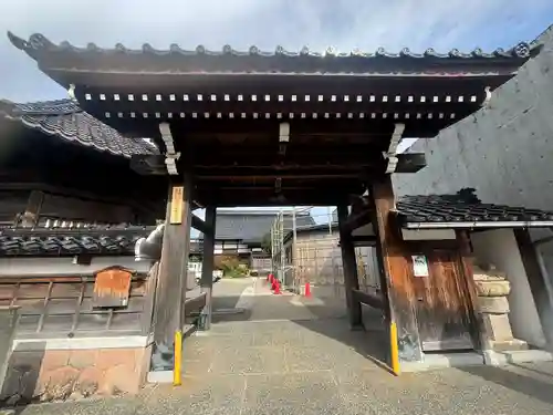 寶集寺(石川県)