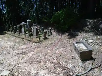 若林寺(愛知県)