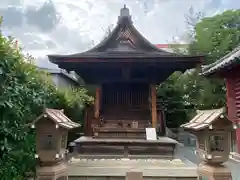 総持寺(大阪府)