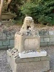 大洗磯前神社(茨城県)