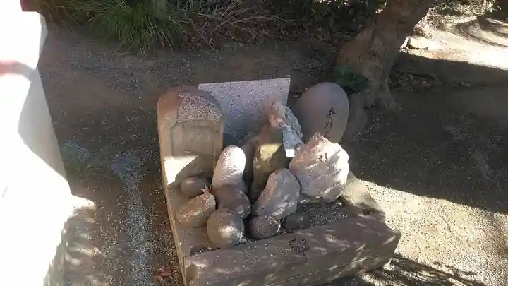 宗栄寺(福岡県)