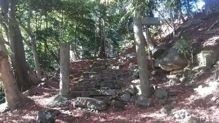 神宮寺(大分県)