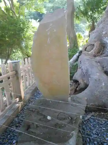 六代山不動院のその他建物