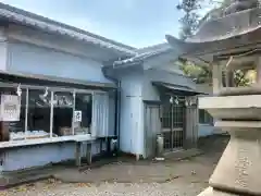 栄田神社(静岡県)