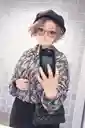 ましゅさんのプロフィール画像