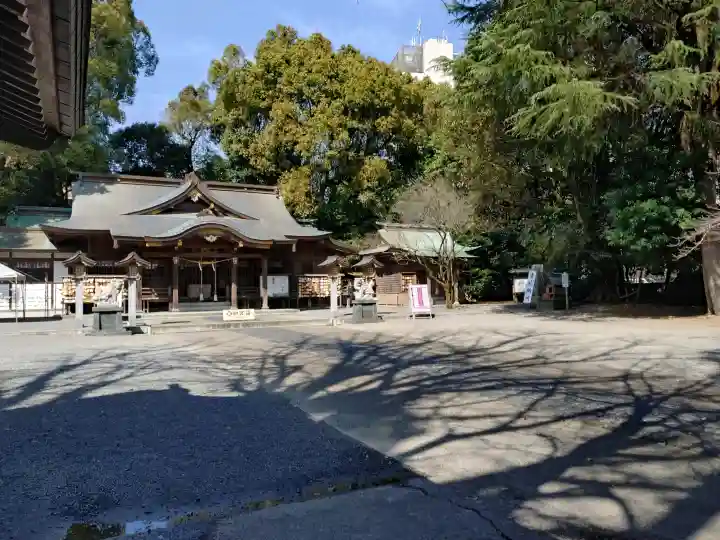 神柱宮の{uncategorized: "未分類", other: "その他", undefined: "問題あり", building: "その他建物", grave: "お墓", sacred_gate: "鳥居", guardian: "狛犬", statue: "像", buddha: "仏像", history: "歴史", nature: "自然", garden: "庭園", animal: "動物", pagoda: "塔", temizu: "手水舎", mountain_gate: "山門・神門", sanctuary: "本殿・本堂", subordinate: "末社・摂社", art: "芸術", scenery: "景色", jizo: "地蔵", ema: "絵馬", goshuin: "御朱印", omikuji: "おみくじ", items: "授与品その他", amulet: "お守り", goshuincho: "御朱印帳", eats: "食事", festival: "お祭り", votive_dance: "神楽", shichigosan: "七五三参", wedding: "結婚式", experience: "体験その他", initially: "初詣", around: "周辺", anti_infection: "感染症対策"}