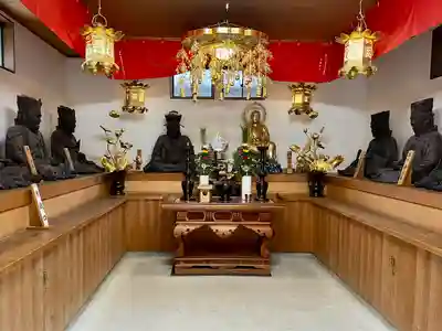 甚目寺(愛知県)