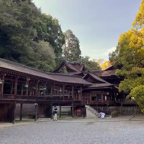 金刀比羅宮(香川県)
