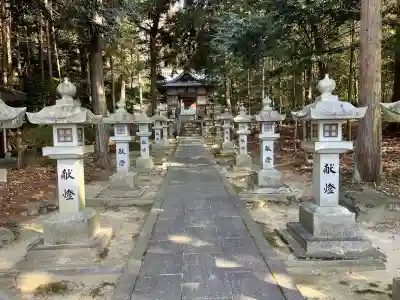 日吉神社の{uncategorized: "未分類", other: "その他", undefined: "問題あり", building: "その他建物", grave: "お墓", sacred_gate: "鳥居", guardian: "狛犬", statue: "像", buddha: "仏像", history: "歴史", nature: "自然", garden: "庭園", animal: "動物", pagoda: "塔", temizu: "手水舎", mountain_gate: "山門・神門", sanctuary: "本殿・本堂", subordinate: "末社・摂社", art: "芸術", scenery: "景色", jizo: "地蔵", ema: "絵馬", goshuin: "御朱印", omikuji: "おみくじ", items: "授与品その他", amulet: "お守り", goshuincho: "御朱印帳", eats: "食事", festival: "お祭り", votive_dance: "神楽", shichigosan: "七五三参", wedding: "結婚式", experience: "体験その他", initially: "初詣", around: "周辺", anti_infection: "感染症対策"}