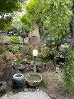 天性寺のその他建物