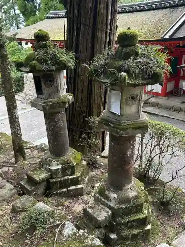 石上神宮(奈良県)