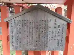 猿田彦神社 (道祖神社)(奈良県)
