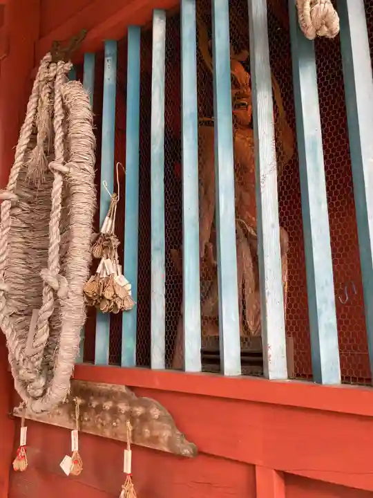 光明寺(神奈川県)