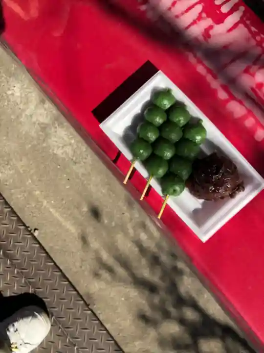 大聖寺(埼玉県)