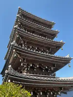 光徳院(東京都)