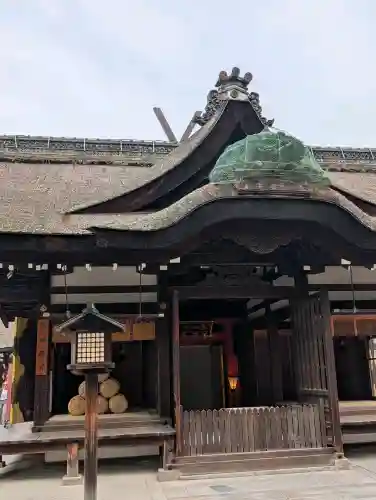 住吉大社の{uncategorized: "未分類", other: "その他", undefined: "問題あり", building: "その他建物", grave: "お墓", sacred_gate: "鳥居", guardian: "狛犬", statue: "像", buddha: "仏像", history: "歴史", nature: "自然", garden: "庭園", animal: "動物", pagoda: "塔", temizu: "手水舎", mountain_gate: "山門・神門", sanctuary: "本殿・本堂", subordinate: "末社・摂社", art: "芸術", scenery: "景色", jizo: "地蔵", ema: "絵馬", goshuin: "御朱印", omikuji: "おみくじ", items: "授与品その他", amulet: "お守り", goshuincho: "御朱印帳", eats: "食事", festival: "お祭り", votive_dance: "神楽", shichigosan: "七五三参", wedding: "結婚式", experience: "体験その他", initially: "初詣", around: "周辺", anti_infection: "感染症対策"}