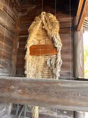 法然寺(香川県)