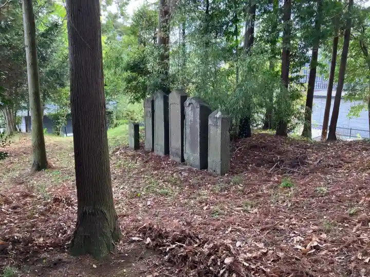 鹿沼今宮神社の{uncategorized: "未分類", other: "その他", undefined: "問題あり", building: "その他建物", grave: "お墓", sacred_gate: "鳥居", guardian: "狛犬", statue: "像", buddha: "仏像", history: "歴史", nature: "自然", garden: "庭園", animal: "動物", pagoda: "塔", temizu: "手水舎", mountain_gate: "山門・神門", sanctuary: "本殿・本堂", subordinate: "末社・摂社", art: "芸術", scenery: "景色", jizo: "地蔵", ema: "絵馬", goshuin: "御朱印", omikuji: "おみくじ", items: "授与品その他", amulet: "お守り", goshuincho: "御朱印帳", eats: "食事", festival: "お祭り", votive_dance: "神楽", shichigosan: "七五三参", wedding: "結婚式", experience: "体験その他", initially: "初詣", around: "周辺", anti_infection: "感染症対策"}