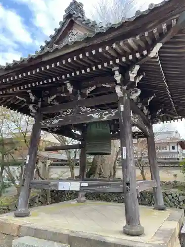 穴太寺(京都府)