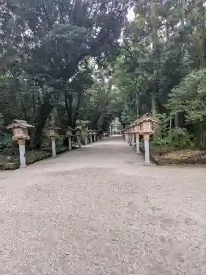 宮崎神宮の{uncategorized: "未分類", other: "その他", undefined: "問題あり", building: "その他建物", grave: "お墓", sacred_gate: "鳥居", guardian: "狛犬", statue: "像", buddha: "仏像", history: "歴史", nature: "自然", garden: "庭園", animal: "動物", pagoda: "塔", temizu: "手水舎", mountain_gate: "山門・神門", sanctuary: "本殿・本堂", subordinate: "末社・摂社", art: "芸術", scenery: "景色", jizo: "地蔵", ema: "絵馬", goshuin: "御朱印", omikuji: "おみくじ", items: "授与品その他", amulet: "お守り", goshuincho: "御朱印帳", eats: "食事", festival: "お祭り", votive_dance: "神楽", shichigosan: "七五三参", wedding: "結婚式", experience: "体験その他", initially: "初詣", around: "周辺", anti_infection: "感染症対策"}