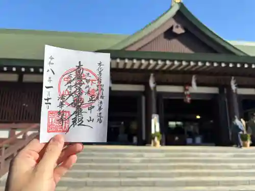 法華経寺の{uncategorized: "未分類", other: "その他", undefined: "問題あり", building: "その他建物", grave: "お墓", sacred_gate: "鳥居", guardian: "狛犬", statue: "像", buddha: "仏像", history: "歴史", nature: "自然", garden: "庭園", animal: "動物", pagoda: "塔", temizu: "手水舎", mountain_gate: "山門・神門", sanctuary: "本殿・本堂", subordinate: "末社・摂社", art: "芸術", scenery: "景色", jizo: "地蔵", ema: "絵馬", goshuin: "御朱印", omikuji: "おみくじ", items: "授与品その他", amulet: "お守り", goshuincho: "御朱印帳", eats: "食事", festival: "お祭り", votive_dance: "神楽", shichigosan: "七五三参", wedding: "結婚式", experience: "体験その他", initially: "初詣", around: "周辺", anti_infection: "感染症対策"}