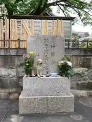 浄国寺(大阪府)