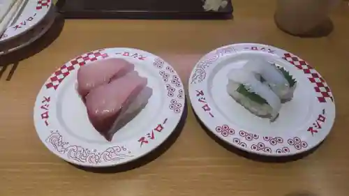 上行寺(神奈川県)