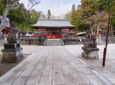 遠野郷八幡宮の{uncategorized: "未分類", other: "その他", undefined: "問題あり", building: "その他建物", grave: "お墓", sacred_gate: "鳥居", guardian: "狛犬", statue: "像", buddha: "仏像", history: "歴史", nature: "自然", garden: "庭園", animal: "動物", pagoda: "塔", temizu: "手水舎", mountain_gate: "山門・神門", sanctuary: "本殿・本堂", subordinate: "末社・摂社", art: "芸術", scenery: "景色", jizo: "地蔵", ema: "絵馬", goshuin: "御朱印", omikuji: "おみくじ", items: "授与品その他", amulet: "お守り", goshuincho: "御朱印帳", eats: "食事", festival: "お祭り", votive_dance: "神楽", shichigosan: "七五三参", wedding: "結婚式", experience: "体験その他", initially: "初詣", around: "周辺", anti_infection: "感染症対策"}