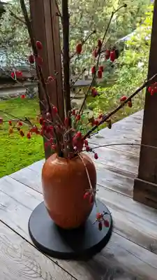 雲龍院(京都府)