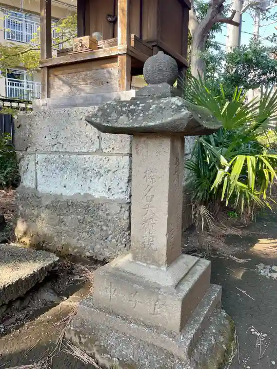 東伏見氷川神社の{uncategorized: "未分類", other: "その他", undefined: "問題あり", building: "その他建物", grave: "お墓", sacred_gate: "鳥居", guardian: "狛犬", statue: "像", buddha: "仏像", history: "歴史", nature: "自然", garden: "庭園", animal: "動物", pagoda: "塔", temizu: "手水舎", mountain_gate: "山門・神門", sanctuary: "本殿・本堂", subordinate: "末社・摂社", art: "芸術", scenery: "景色", jizo: "地蔵", ema: "絵馬", goshuin: "御朱印", omikuji: "おみくじ", items: "授与品その他", amulet: "お守り", goshuincho: "御朱印帳", eats: "食事", festival: "お祭り", votive_dance: "神楽", shichigosan: "七五三参", wedding: "結婚式", experience: "体験その他", initially: "初詣", around: "周辺", anti_infection: "感染症対策"}