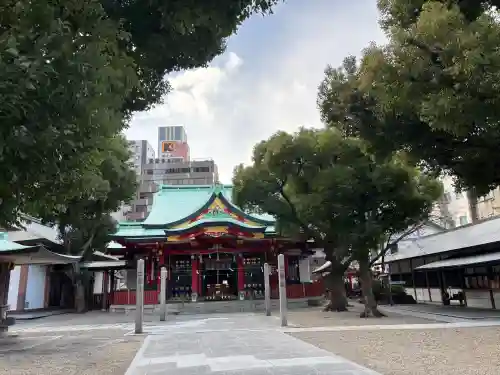 御霊神社の{uncategorized: "未分類", other: "その他", undefined: "問題あり", building: "その他建物", grave: "お墓", sacred_gate: "鳥居", guardian: "狛犬", statue: "像", buddha: "仏像", history: "歴史", nature: "自然", garden: "庭園", animal: "動物", pagoda: "塔", temizu: "手水舎", mountain_gate: "山門・神門", sanctuary: "本殿・本堂", subordinate: "末社・摂社", art: "芸術", scenery: "景色", jizo: "地蔵", ema: "絵馬", goshuin: "御朱印", omikuji: "おみくじ", items: "授与品その他", amulet: "お守り", goshuincho: "御朱印帳", eats: "食事", festival: "お祭り", votive_dance: "神楽", shichigosan: "七五三参", wedding: "結婚式", experience: "体験その他", initially: "初詣", around: "周辺", anti_infection: "感染症対策"}