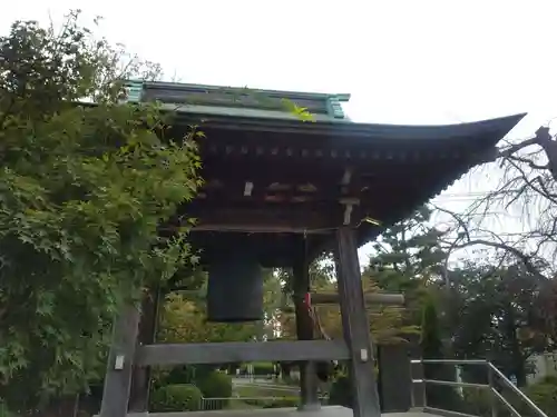 祥泉院のその他建物