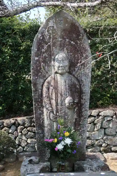 粉河寺(和歌山県)