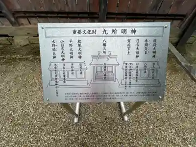 仁和寺の歴史