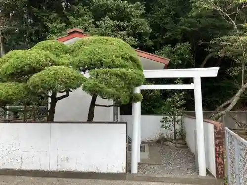 布袋様(三重県)