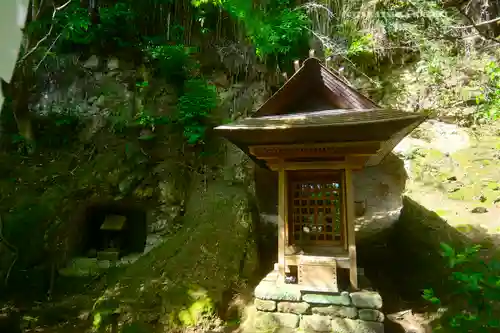 杉本寺(神奈川県)