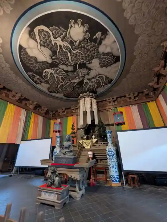 建長寺(神奈川県)